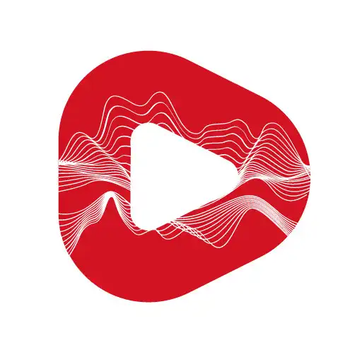 Play Telecomanda TV SMART Genie APK