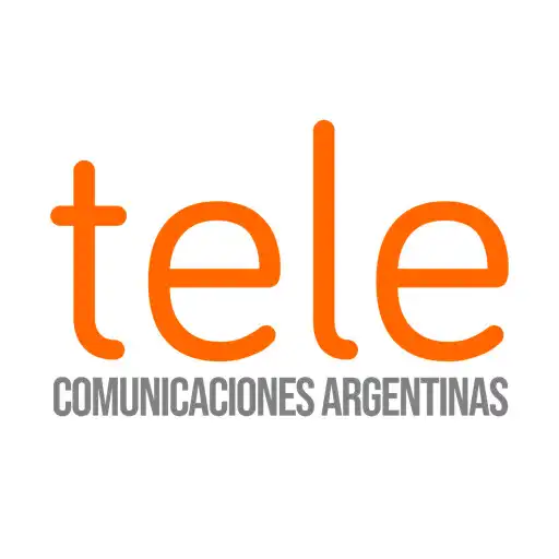 Play tele.com.ar APK