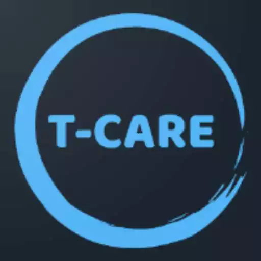 Play Telecom Care APK Play Telecom Care APK