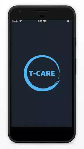 Play Telecom Care  and enjoy Telecom Care with UptoPlay