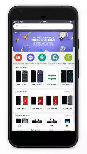 Play Telecom Care as an online game Telecom Care with UptoPlay