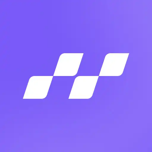 Play Telecom Car APK Play Telecom Car APK