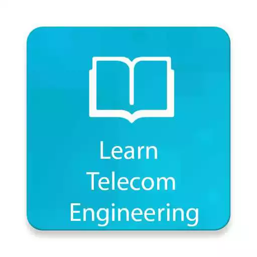 Free play online Telecom Engineering APK