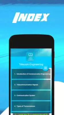 Play Telecom Engineering
