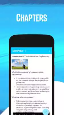 Play Telecom Engineering