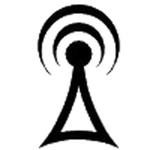 Play Telecom GIS APK