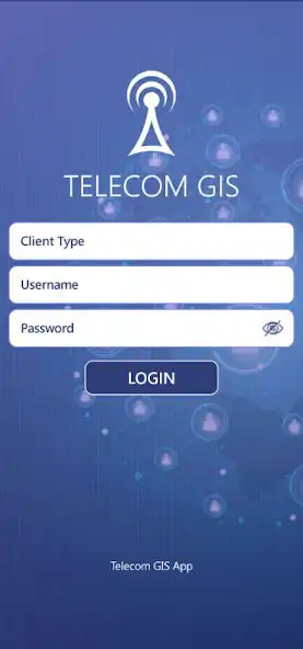 Play Telecom GIS and enjoy Telecom GIS with UptoPlay Play Telecom GIS and enjoy Telecom GIS with UptoPlay