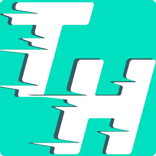 Play Telecom Help APK Play Telecom Help APK
