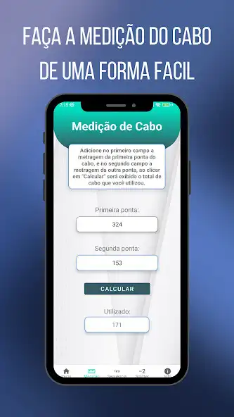 Play Telecom Help as an online game Telecom Help with UptoPlay