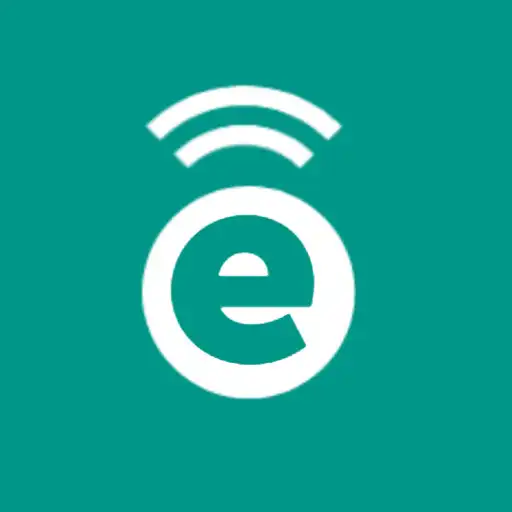 Play Telecom APK Play Telecom APK