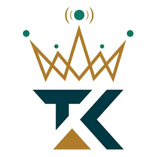 Play Telecom King APK