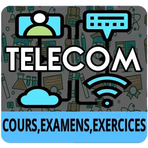 Play Telecommunication APK Play Telecommunication APK