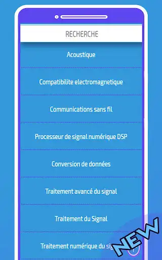 Play Telecommunication as an online game Telecommunication with UptoPlay