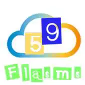 Free play online TeleCommun.IO BETA APK