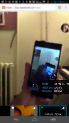 Play TeleCommun.IO BETA