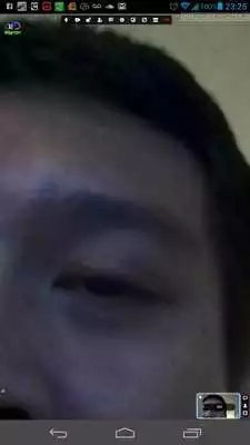 Play TeleCommun.IO BETA