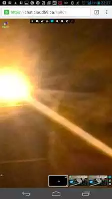 Play TeleCommun.IO BETA