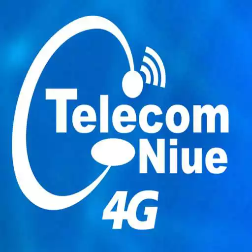 Free play online Telecom Niue APK Free play online Telecom Niue APK