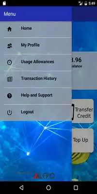 Play Telecom Niue