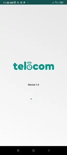 Play Telecom  and enjoy Telecom with UptoPlay