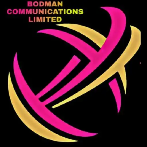 Play Telecomsdata APK Play Telecomsdata APK