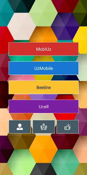 Play Telecom Service  and enjoy Telecom Service with UptoPlay