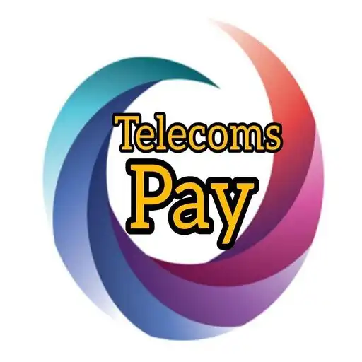 Play TELECOMSPAY APK Play TELECOMSPAY APK