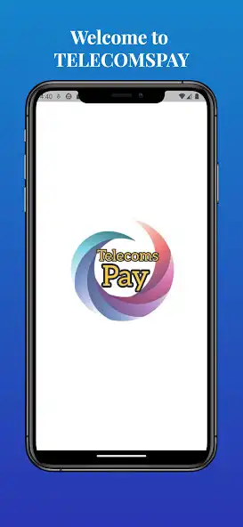 Play TELECOMSPAY  and enjoy TELECOMSPAY with UptoPlay