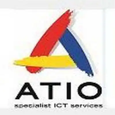 Play Telecoms test App
