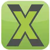 Free play online Telecomsxchange APK