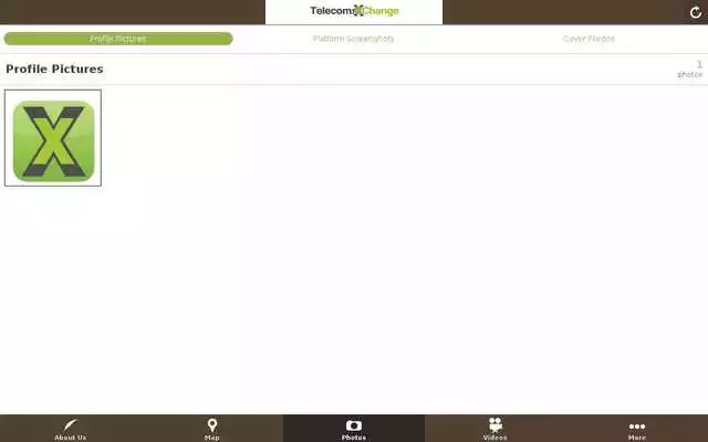 Play Telecomsxchange