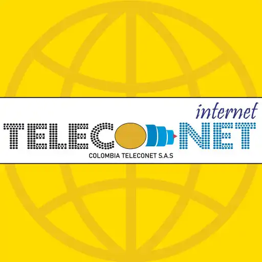 Play Teleconet APK