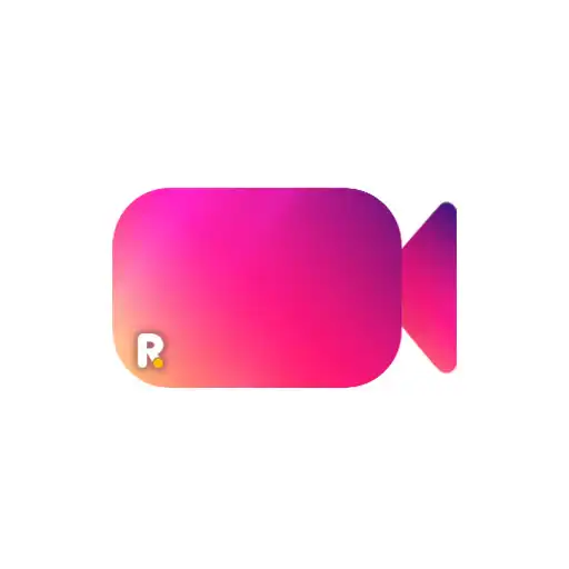 Play TeleConference APK
