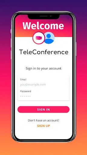 Play TeleConference as an online game online TeleConference with UptoPlay Play TeleConference as an online game TeleConference with UptoPlay