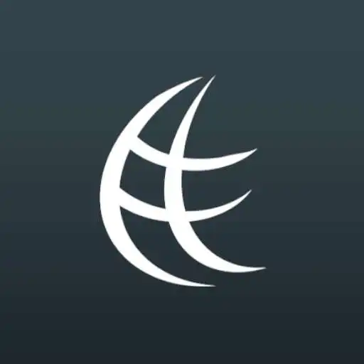 Play TeleConsole APK