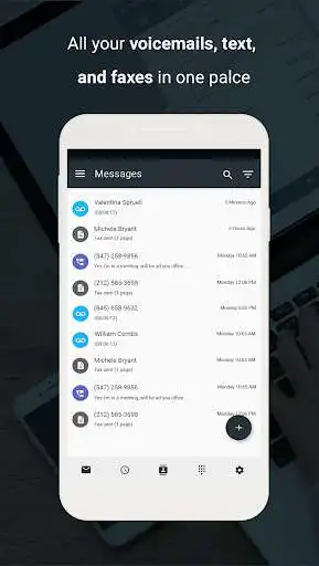 Play TeleConsole  and enjoy TeleConsole with UptoPlay