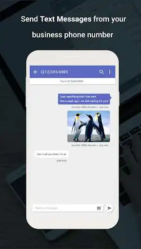 Play TeleConsole as an online game TeleConsole with UptoPlay