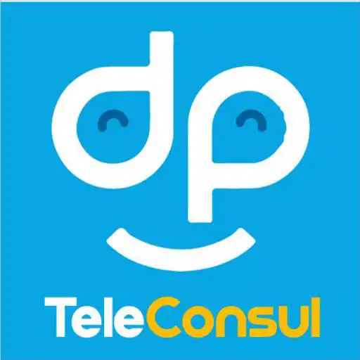 Play teleconsul APK Play teleconsul APK
