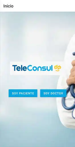 Play teleconsul  and enjoy teleconsul with UptoPlay Play teleconsul  and enjoy teleconsul with UptoPlay