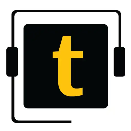 Play Teleconsulta APK Play Teleconsulta APK