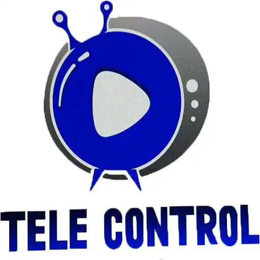 Play TELECONTROLHN APK Play TELECONTROLHN APK