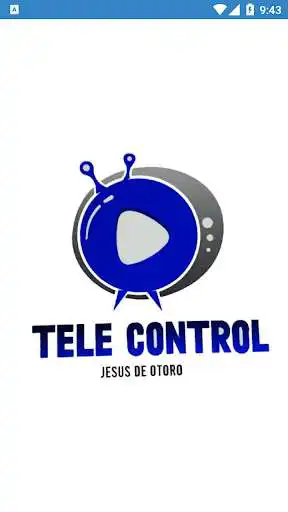 Play TELECONTROLHN  and enjoy TELECONTROLHN with UptoPlay