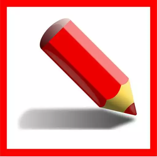 Play TELECRANdroid APK