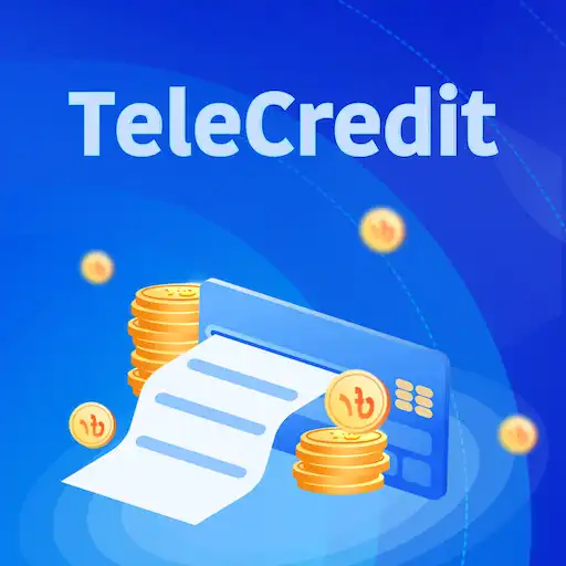 Play TeleCredit APK Play TeleCredit APK