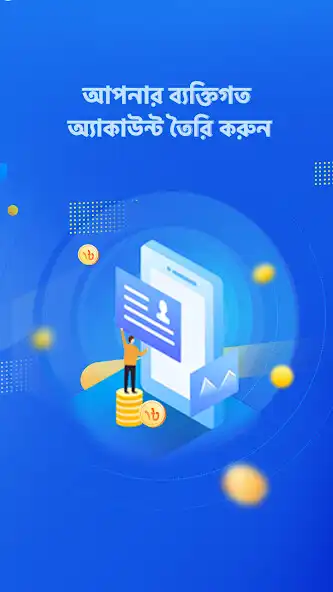 Play TeleCredit  and enjoy TeleCredit with UptoPlay