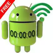 Free play online TeleCronometro Free APK