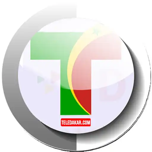 Play Teledakar APK Play Teledakar APK