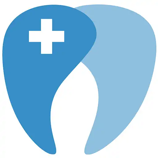 Play Teledentix Provider APK