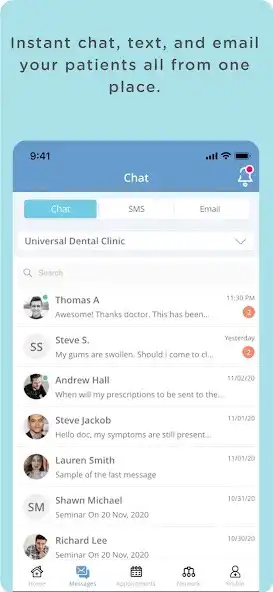 Play Teledentix Provider as an online game Teledentix Provider with UptoPlay