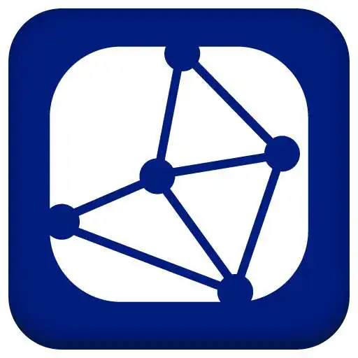 Play Telederma APK